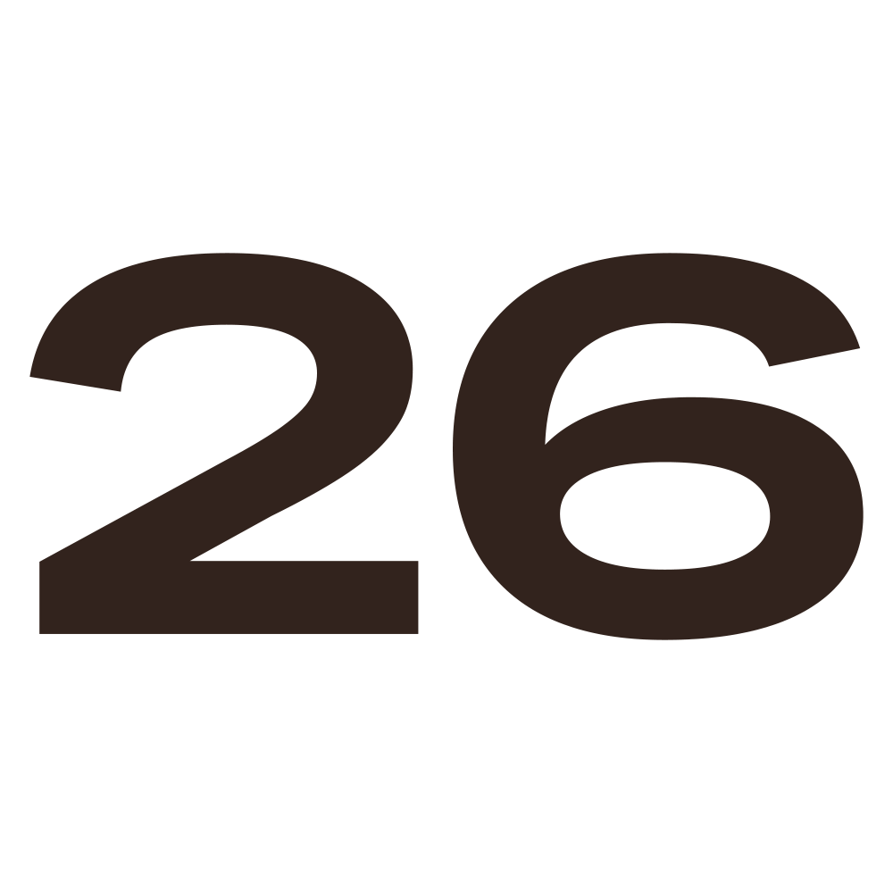 ЖК Новая Басманная 26, Москва | Жилой комплекс «Новая Басманная 26», MR Group